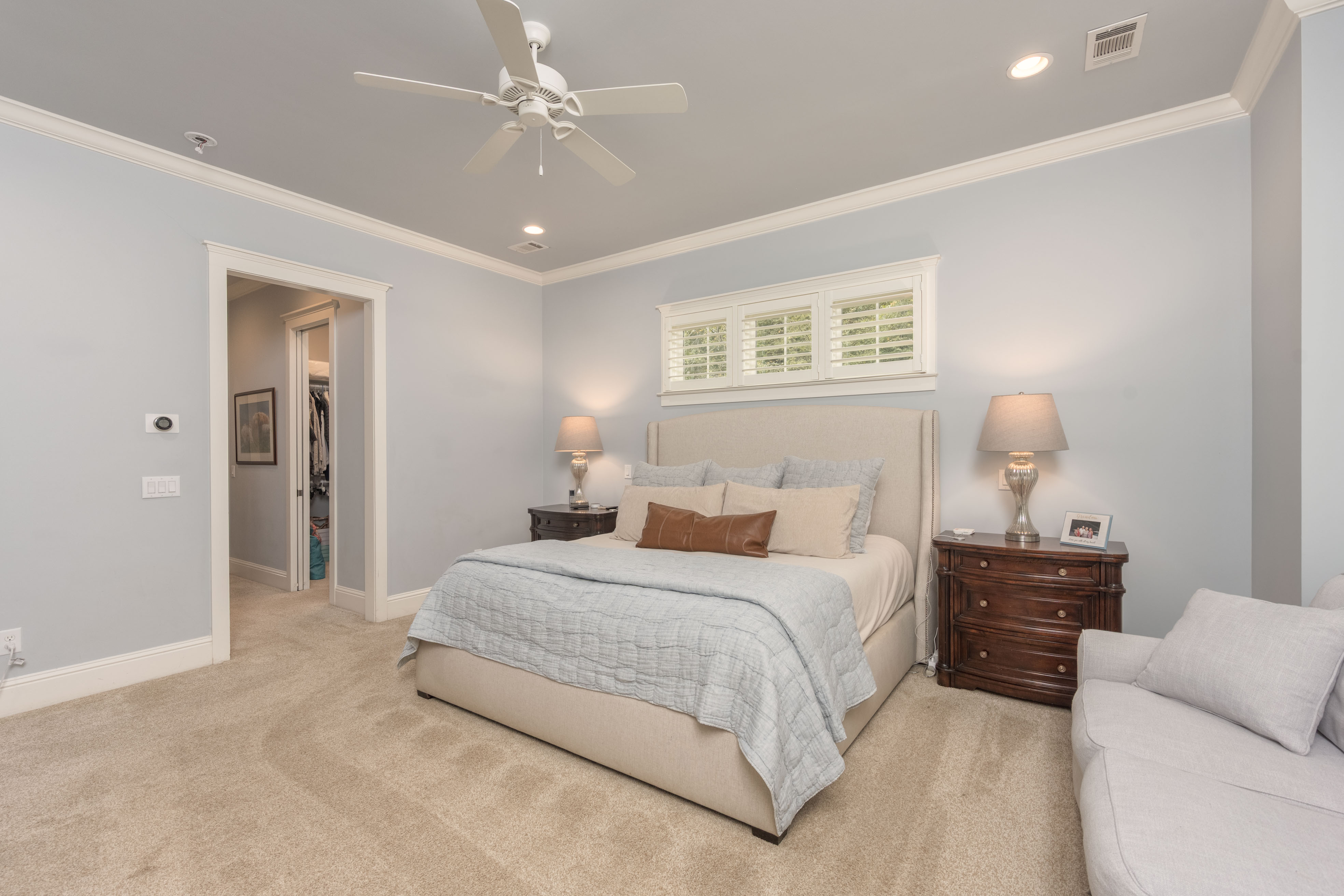 1010 Snug Harbor Court image 20